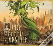 Capa do artigo Jack And The Baked Beanstalk