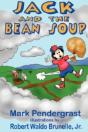 Jack And The Bean Soup - Preview