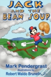 Capa do artigo Jack And The Bean Soup