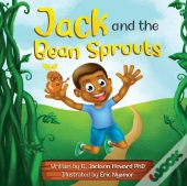 Jack And The Bean Sprouts
