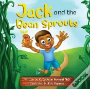 Capa do artigo Jack And The Bean Sprouts