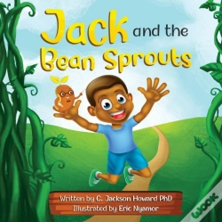 Capa do artigo Jack And The Bean Sprouts