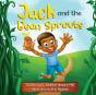 Jack And The Bean Sprouts - Preview