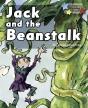 Jack And The Beanstalk - Preview