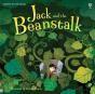 Jack And The Beanstalk - Preview