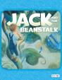 Jack And The Beanstalk - Preview