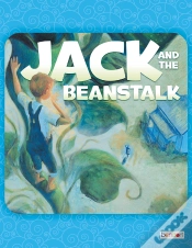 Capa do artigo Jack And The Beanstalk