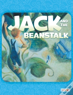 Capa do artigo Jack And The Beanstalk