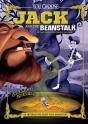 Jack And The Beanstalk - Preview