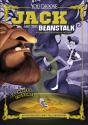 Jack And The Beanstalk - Preview