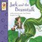 Jack And The Beanstalk - Preview