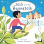 Jack And The Beanstalk - Preview