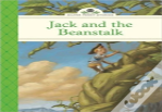 Jack And The Beanstalk