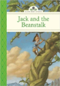 Jack And The Beanstalk - Preview