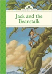 Capa do artigo Jack And The Beanstalk