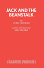 Jack And The Beanstalk - Preview