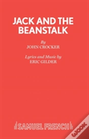 Capa do artigo Jack And The Beanstalk