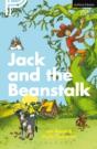 Jack And The Beanstalk - Preview