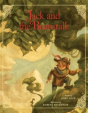 Jack And The Beanstalk - Preview