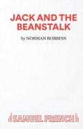 Jack And The Beanstalk