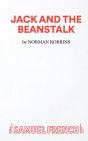 Jack And The Beanstalk - Preview
