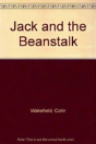 Jack And The Beanstalk - Preview