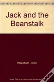 Capa do artigo Jack And The Beanstalk