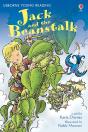 Jack And The Beanstalk - Preview