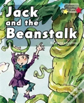 Jack And The Beanstalk