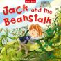 Jack And The Beanstalk - Preview