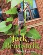 Jack And The Beanstalk - Preview