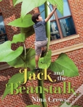 Jack And The Beanstalk