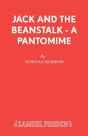 Jack And The Beanstalk - Preview