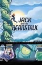 Jack And The Beanstalk - Preview