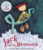 Jack And The Beanstalk - Preview