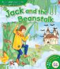 Jack And The Beanstalk - Preview