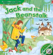 Jack And The Beanstalk