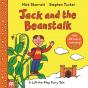 Jack And The Beanstalk - Preview