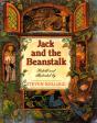 Jack And The Beanstalk - Preview