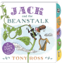 Jack And The Beanstalk - Preview