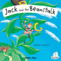 Jack And The Beanstalk - Preview