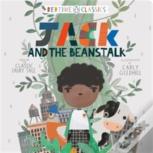 Jack And The Beanstalk