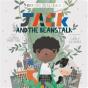 Jack And The Beanstalk - Preview