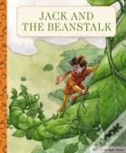 Jack And The Beanstalk