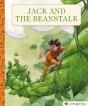 Jack And The Beanstalk - Preview
