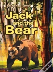 Capa do artigo Jack And The Bear