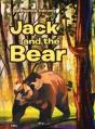 Jack And The Bear - Preview