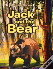 Capa do artigo Jack And The Bear