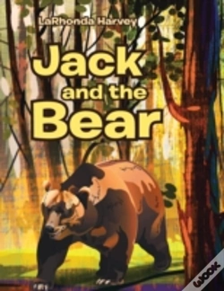 Capa do artigo Jack And The Bear