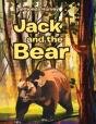 Jack And The Bear - Preview